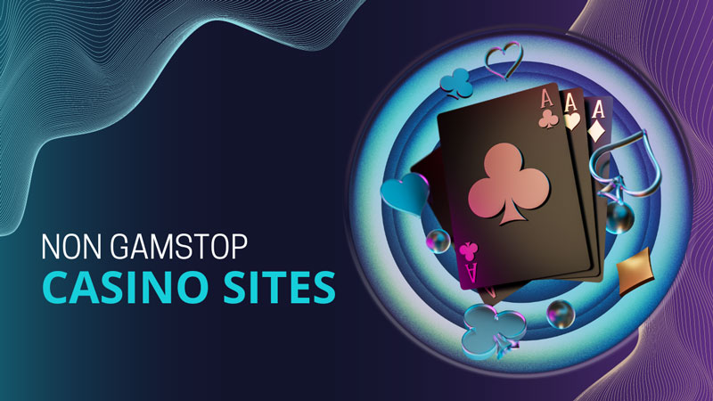 Discover Non Gamstop UK Casino Sites for an Uninterrupted Gaming Experience 1791945676 Discover Non Gamstop UK Casino Sites for an Uninterrupted Gaming Experience 1791945676