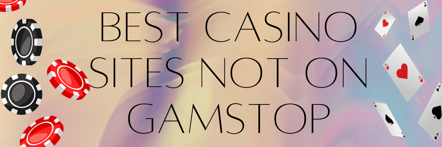 Discover Non Gamstop UK Casino Sites for an Uninterrupted Gaming Experience 1791945676 Discover Non Gamstop UK Casino Sites for an Uninterrupted Gaming Experience 1791945676