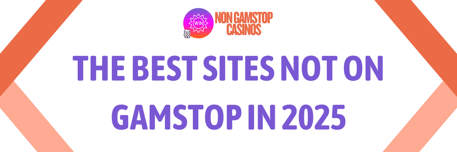 Discover Non Gamstop UK Casino Sites for Unlimited Gaming Fun