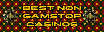 Discover Non Gamstop UK Casino Sites Your Ultimate Guide 1669886395