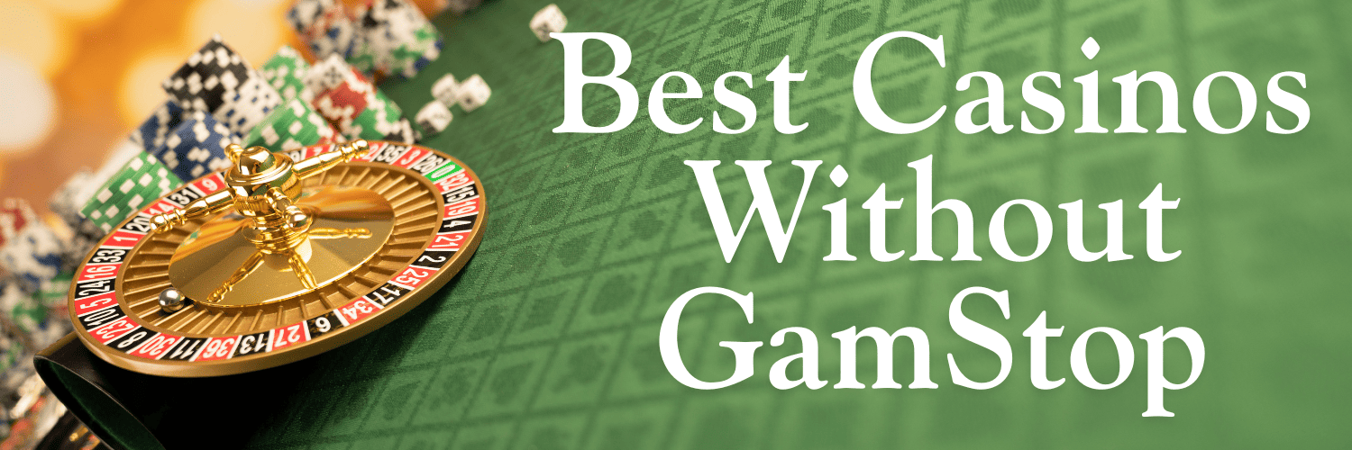 Discover Online Casinos Not Blocked by GamStop -1379374183 Discover Online Casinos Not Blocked by GamStop -1379374183