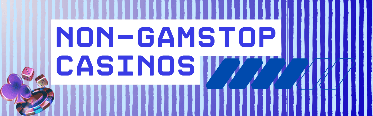 Discover the Best Bookmakers Not on GamStop -1119083573 Discover the Best Bookmakers Not on GamStop -1119083573