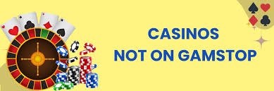 Discover the Best Bookmakers Not on GamStop -1119083573 Discover the Best Bookmakers Not on GamStop -1119083573