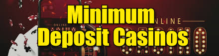 Discover the Best Casino No Deposit Bonuses in the UK -26501715
