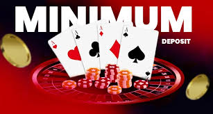 Discover the Best Casino No Deposit Bonuses in the UK -26501715