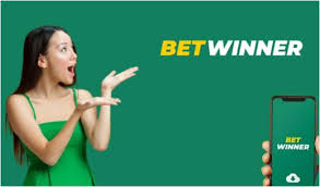 Discover the Best of BetWinner Casino A Comprehensive Guide