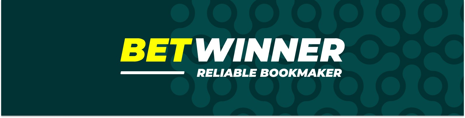 Discover the Best of BetWinner Casino A Comprehensive Guide