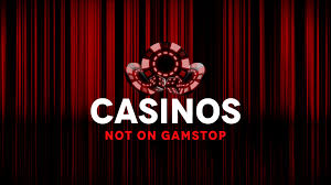 Discover the Best UK Online Casinos Not on GamStop -1276508323 Discover the Best UK Online Casinos Not on GamStop -1276508323