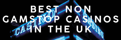 Discover Top Casino Sites Not on Gamstop 1711379504 Discover Top Casino Sites Not on Gamstop 1711379504