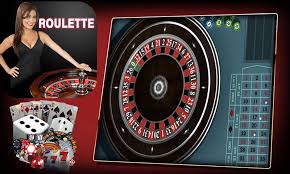 Discover Top Roulette Sites Not on Gamstop Discover Top Roulette Sites Not on Gamstop