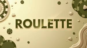 Discover Top Roulette Sites Not on Gamstop Discover Top Roulette Sites Not on Gamstop
