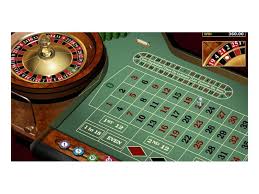 Discover Top Roulette Sites Not on Gamstop Discover Top Roulette Sites Not on Gamstop