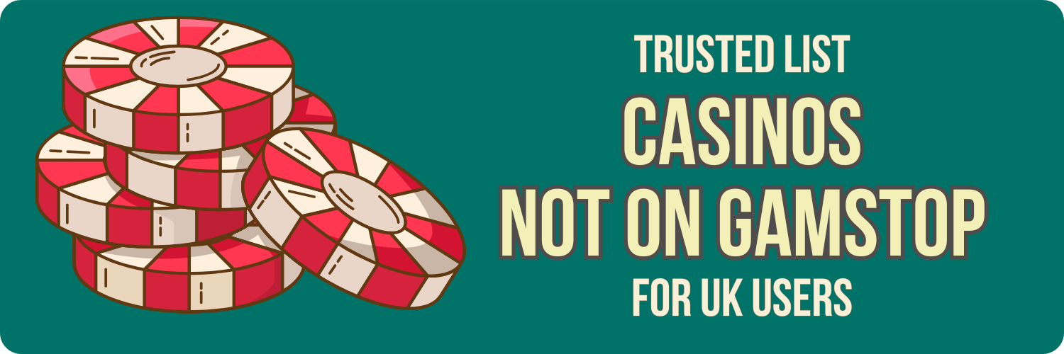 Discovering New Non Gamstop Casino Sites for 2023