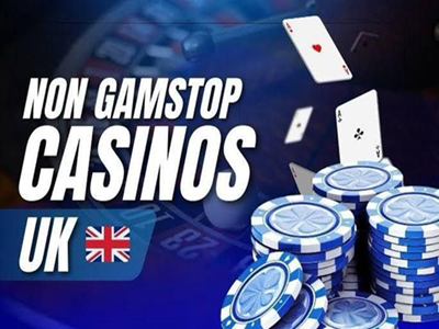 Discovering New Non Gamstop Casino Sites Your Ultimate Guide Discovering New Non Gamstop Casino Sites Your Ultimate Guide