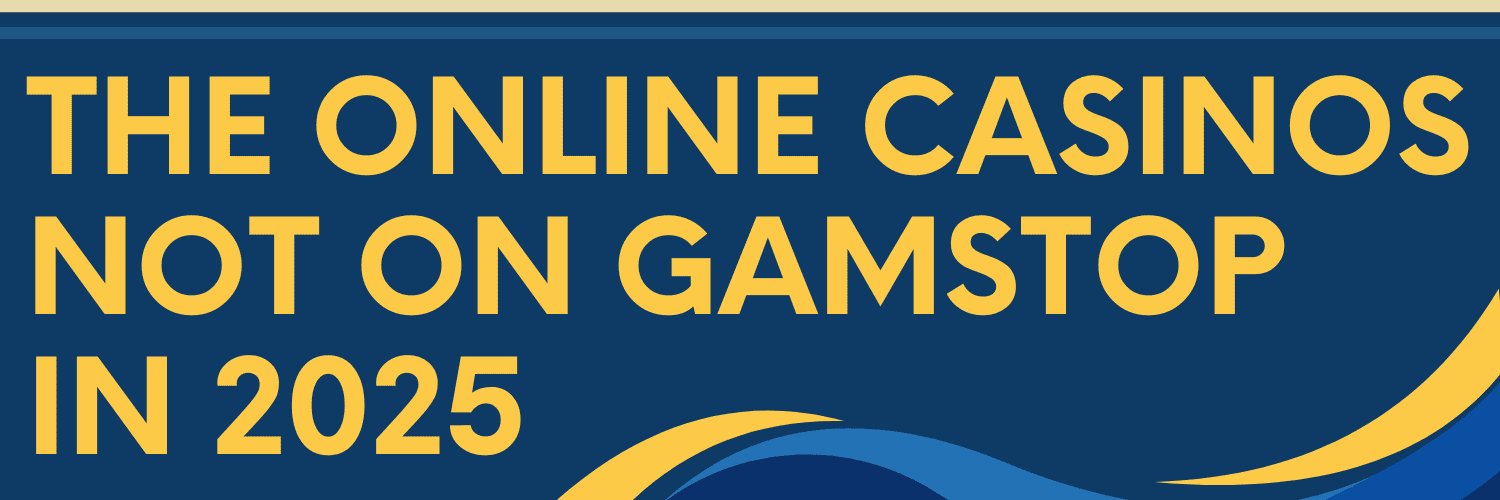 Discovering Non-Gamstop Casinos A Guide for Players