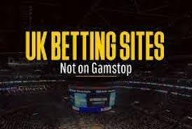Discovering Non GamStop Sports Betting Sites A New Horizon for Gamblers Discovering Non GamStop Sports Betting Sites A New Horizon for Gamblers