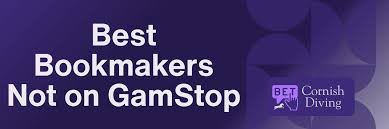 Discovering Non GamStop Sports Betting Sites A New Horizon for Gamblers Discovering Non GamStop Sports Betting Sites A New Horizon for Gamblers