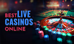 Discovering Online Roulette Not on GamStop A Guide to Play Responsibly Discovering Online Roulette Not on GamStop A Guide to Play Responsibly