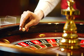 Discovering Online Roulette Not on GamStop A Guide to Play Responsibly Discovering Online Roulette Not on GamStop A Guide to Play Responsibly