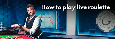 Discovering Online Roulette Not on GamStop A Guide to Play Responsibly Discovering Online Roulette Not on GamStop A Guide to Play Responsibly