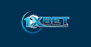 Download the 1xBet App for Your Betting Needs