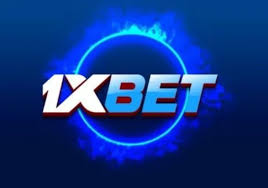 Download the 1xBet App for Your Betting Needs
