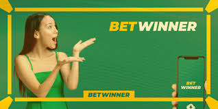 Exciting BetWinner BJ Bonus Offers to Enhance Your Gaming Experience
