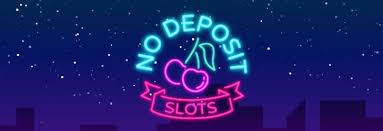 Experience the Thrill Deposit £4 Casino Experience the Thrill Deposit £4 Casino