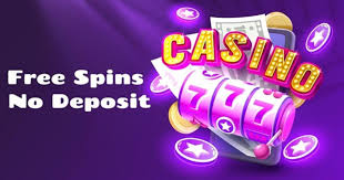 Experience the Thrill Deposit £4 Casino Experience the Thrill Deposit £4 Casino