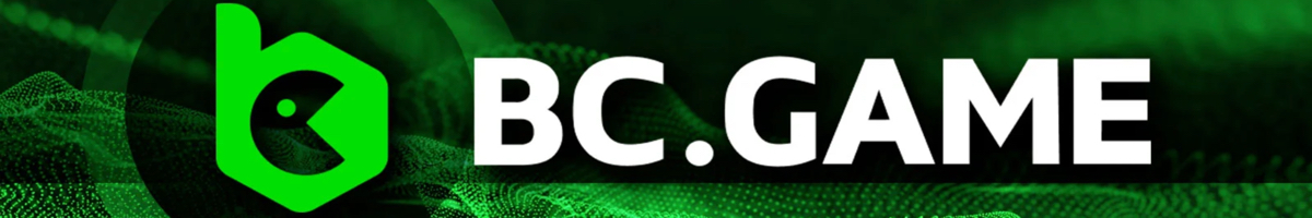 Experience the Thrill of BC.Game Online Casino Your Ultimate Gaming Destination