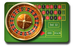Experience the Thrill of Lightning Roulette A Game of Chance