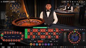 Experience the Thrill of Online Roulette for Real Money -1009083089 Experience the Thrill of Online Roulette for Real Money -1009083089