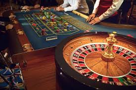 Experience the Thrill of Xtreme Lightning Roulette Live -1654969808
