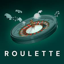 Experience the Thrill of Xtreme Lightning Roulette Live -1654969808