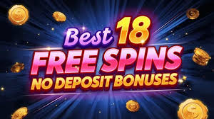 Explore 15 Free No Deposit Casinos Your Guide to Risk-Free Gaming