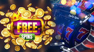 Explore 15 Free No Deposit Casinos Your Guide to Risk-Free Gaming