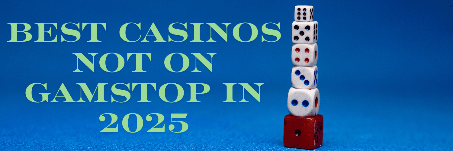 Explore the Best Non Gamstop UK Casino Sites for Exciting Gaming Experiences
