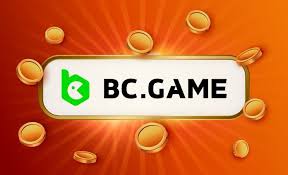 Explore the Exciting Features of BC.Game App for Android Explore the Exciting Features of BC.Game App for Android