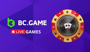 Exploring BC.Game Free Spins Your Gateway to Winning Big Exploring BC.Game Free Spins Your Gateway to Winning Big