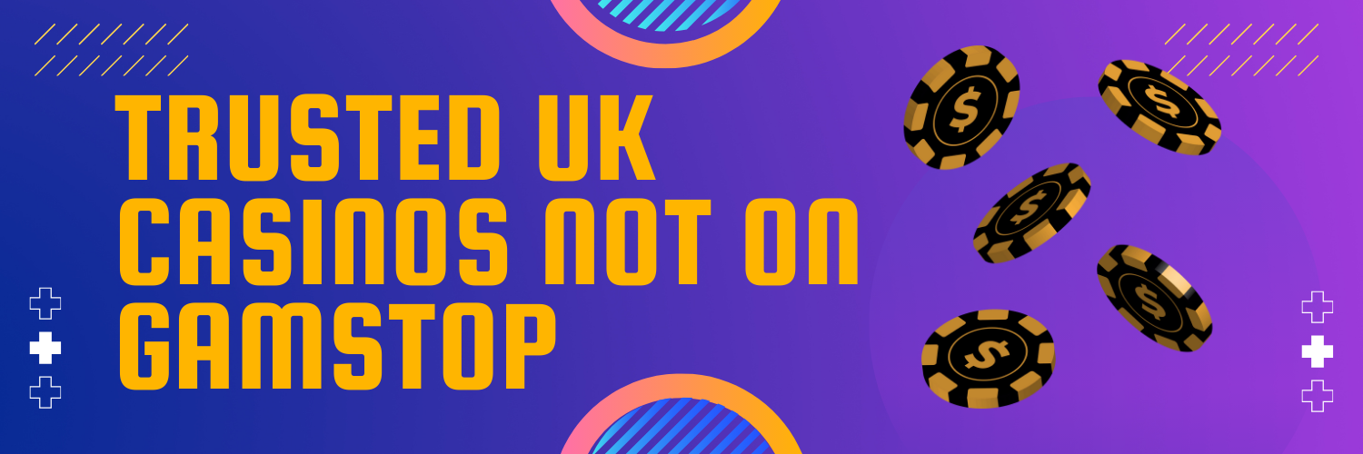 Exploring Non-Gamstop Casino Sites A Comprehensive Guide -36212027