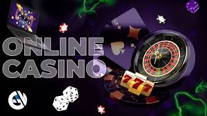 Exploring Non GamStop Casinos A Comprehensive Guide 1667699801