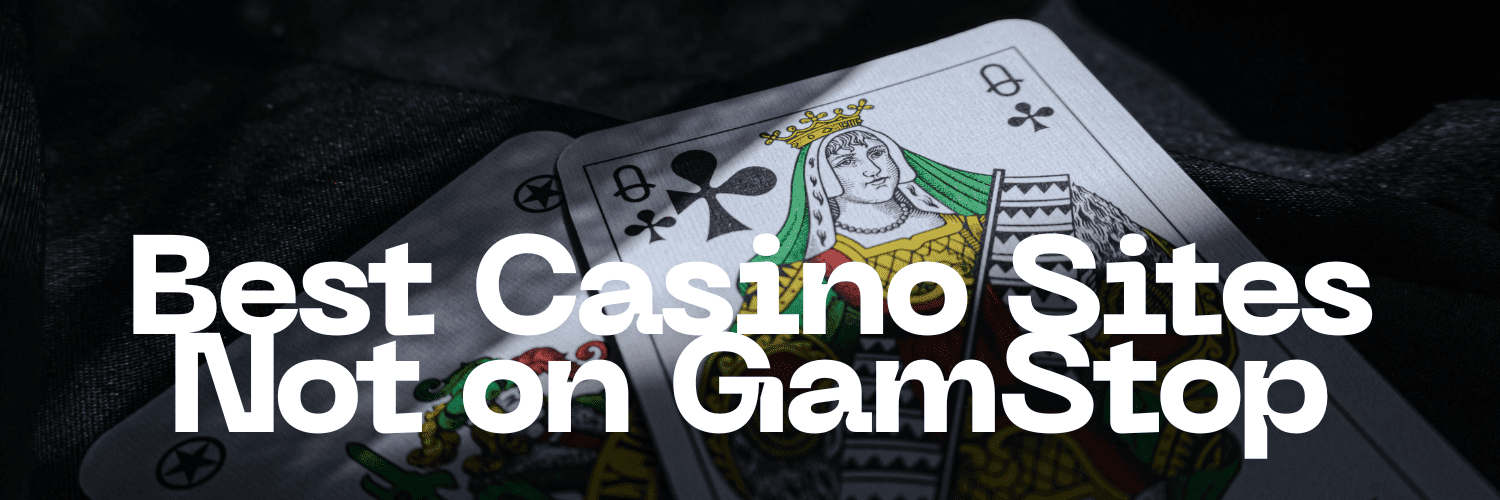 Exploring Non-Gamstop Casinos in the UK A Comprehensive Guide -1925948214