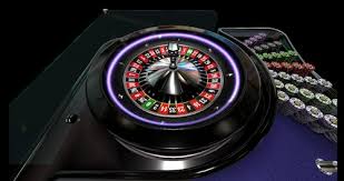Exploring Non GamStop Roulette Unlocking Gaming Freedom