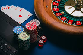 Exploring Non GamStop Roulette Unlocking Gaming Freedom