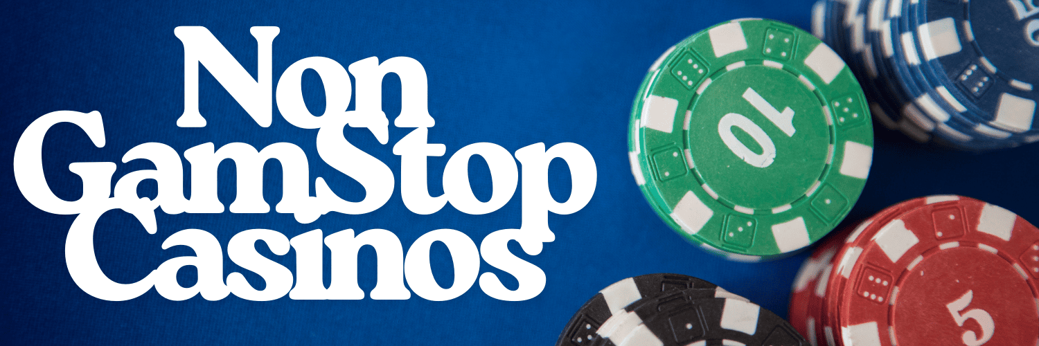 Exploring Sportsbooks Not on GamStop A Comprehensive Guide -1159917901 Exploring Sportsbooks Not on GamStop A Comprehensive Guide -1159917901
