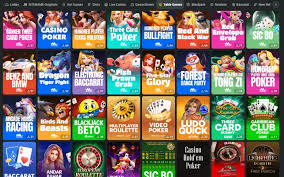 Exploring the JB Casino Platform in India A Comprehensive Guide 766749316 Exploring the JB Casino Platform in India A Comprehensive Guide 766749316