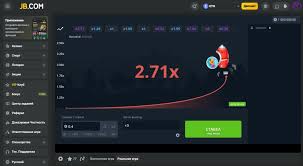 Exploring the JB Casino Platform in India A Comprehensive Guide 766749316 Exploring the JB Casino Platform in India A Comprehensive Guide 766749316