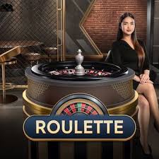 Extreme Lightning Roulette A Game-Changer in Online Gaming Extreme Lightning Roulette A Game-Changer in Online Gaming