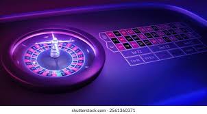 Extreme Lightning Roulette Experience the Thrill of the Game -1653519620 Extreme Lightning Roulette Experience the Thrill of the Game -1653519620