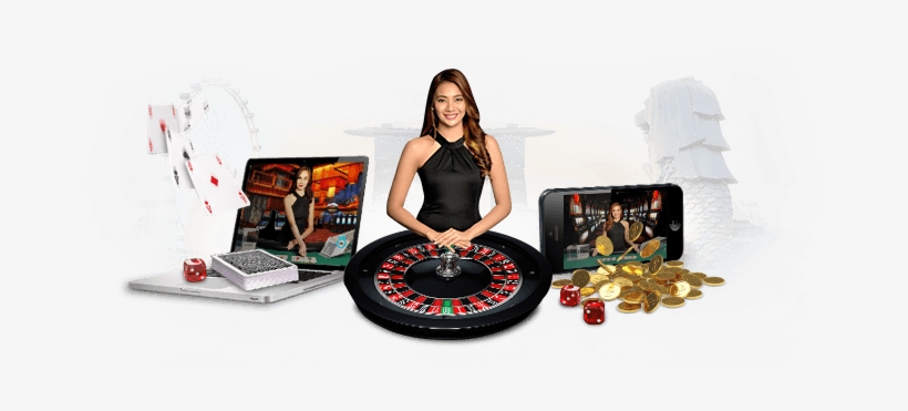 Extreme Lightning Roulette Experience the Thrill of the Game -1653519620 Extreme Lightning Roulette Experience the Thrill of the Game -1653519620